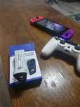 Baterie pentru controler ps5 usb C