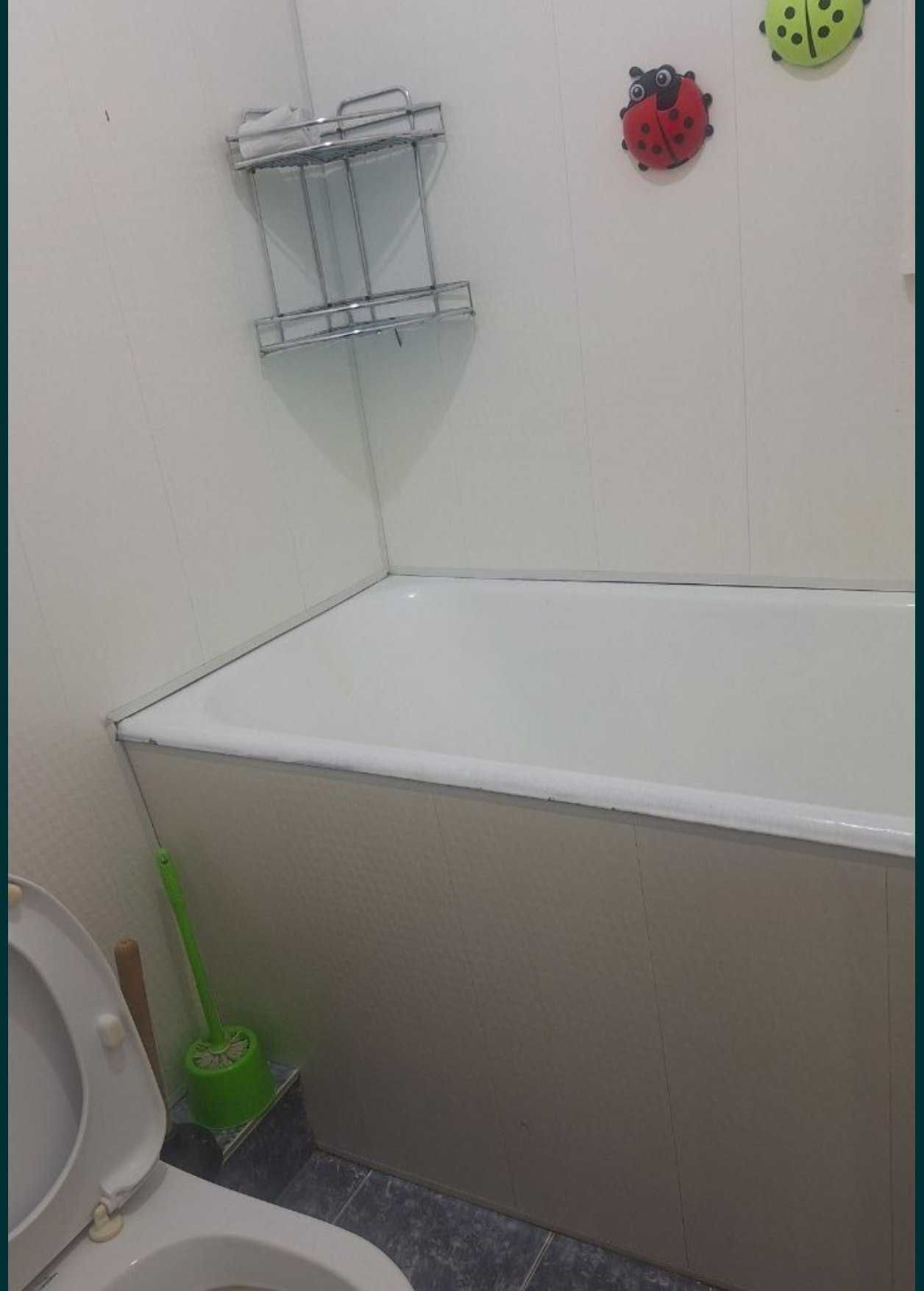 Бодомзор   метро