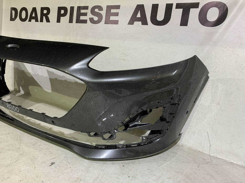 Bara fata Ford Kuga, 2020, 2021, 2022, 2023, 2024, cod origine OE LV4B-17F003-V.