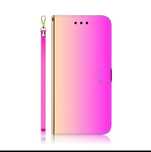 Кожен калъф за Xiaomi redmi 12