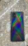 Samsung A51 sotiladi