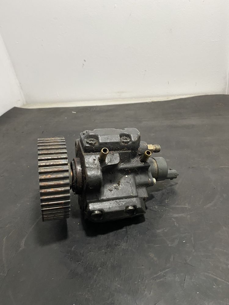 Pompa inalta Opel Zafira 1.9 ASTRA H 1.9 diesel 2005 2006 2007