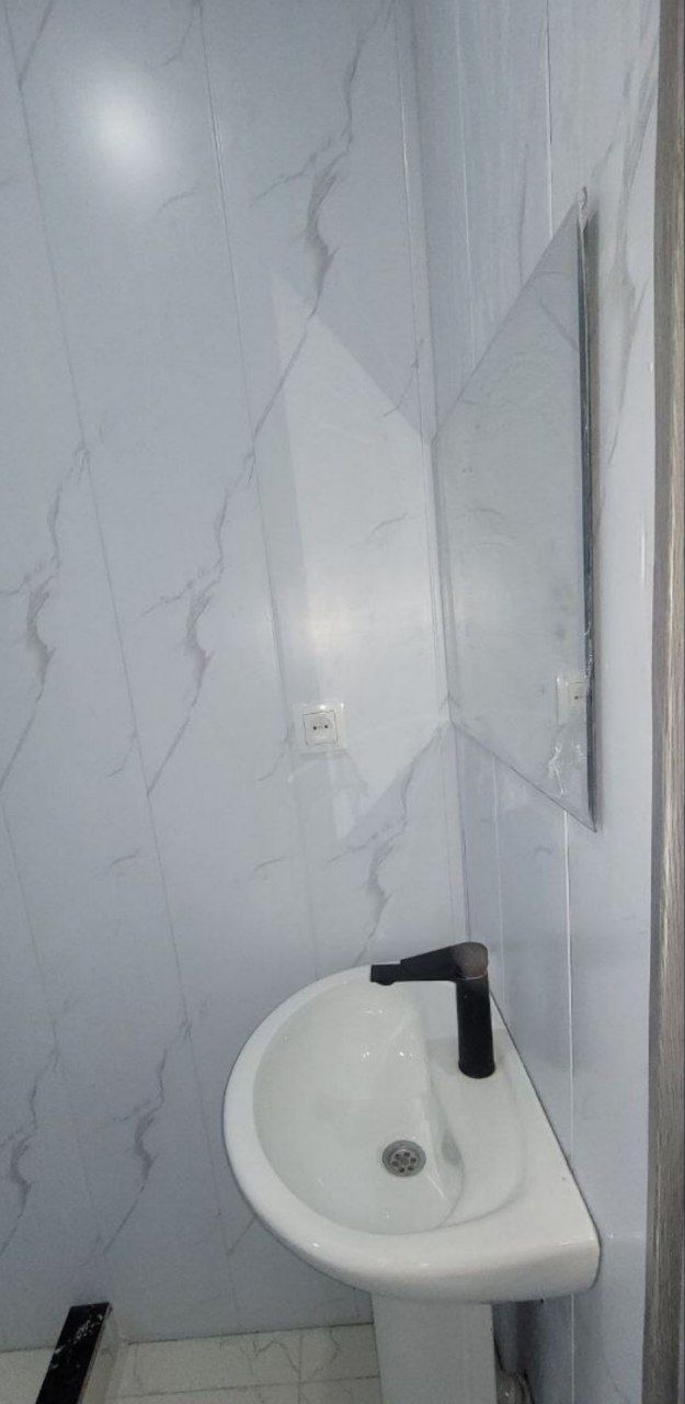 Срочно продаётся однокомнатная квартира