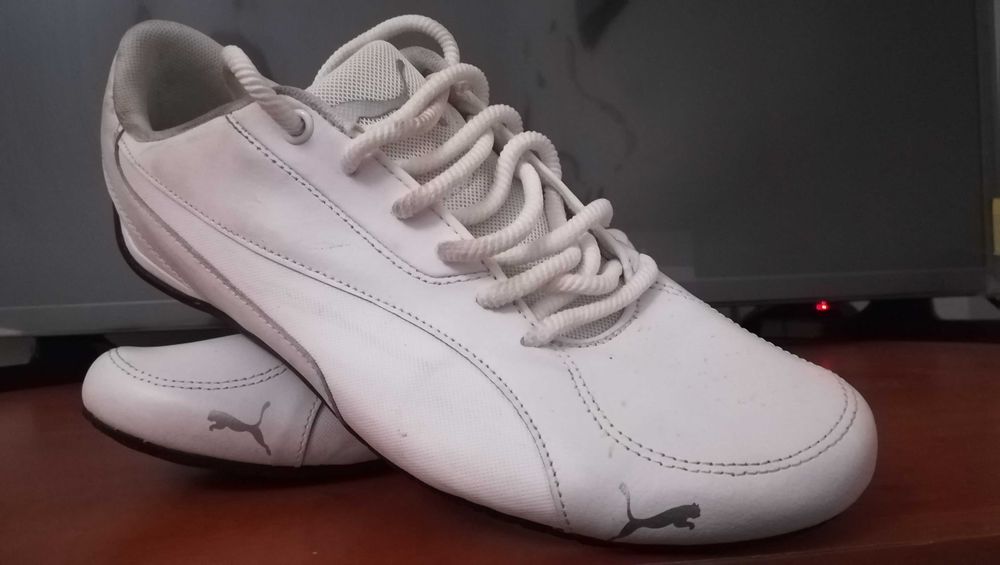 Adidasi - Pantofi Sport PUMA Originali Austria