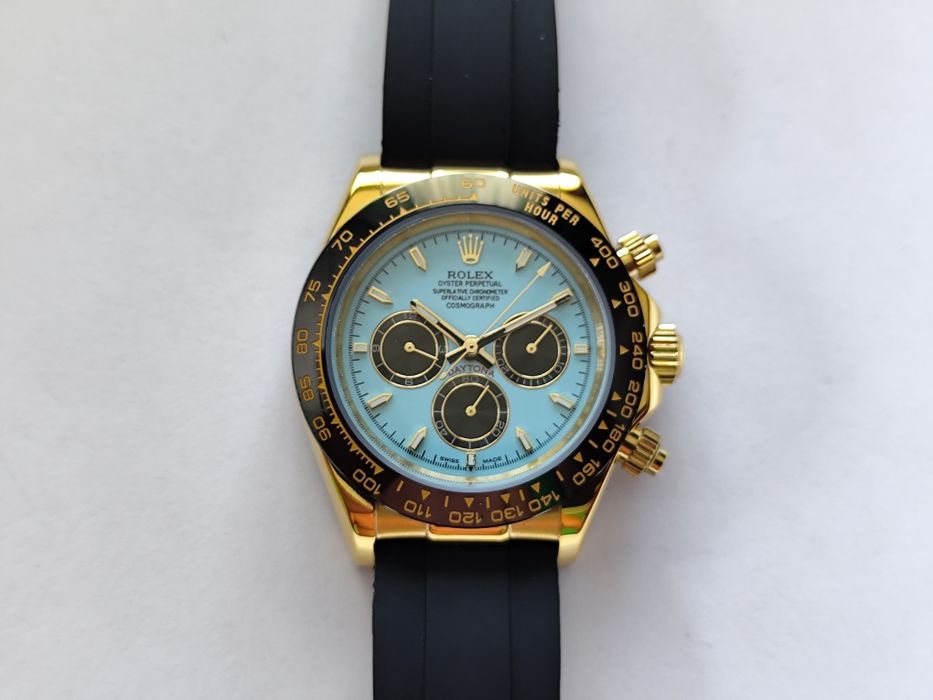 ceas Rolexx automatic