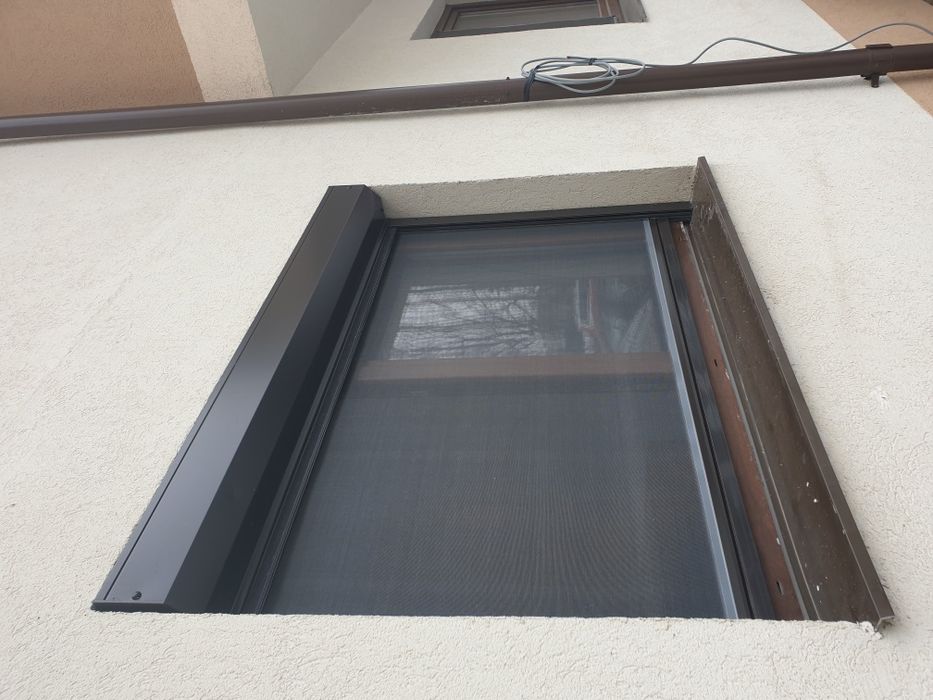 JaluzeleLemn, Rulouriinterioare; SUPER OFERTA