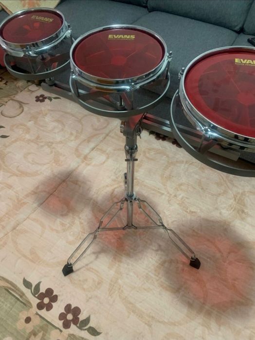 Rottotumuri de vanzare