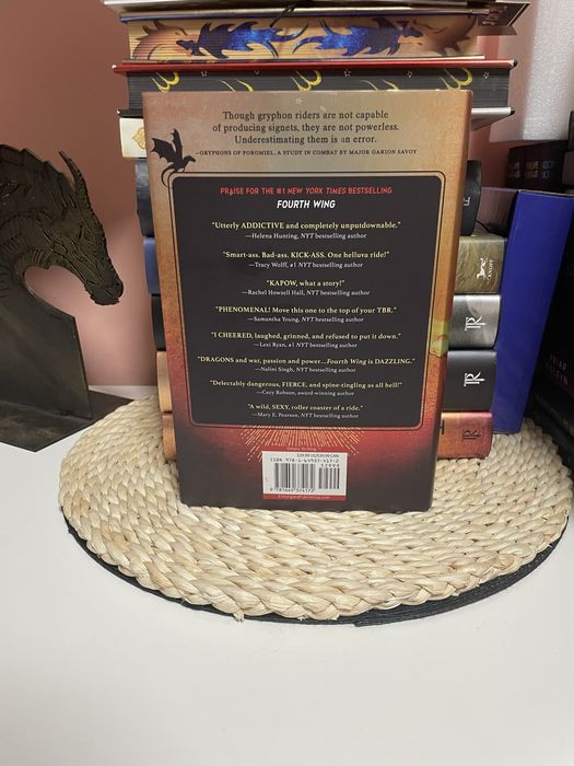 Iron Flame - Железен пламък