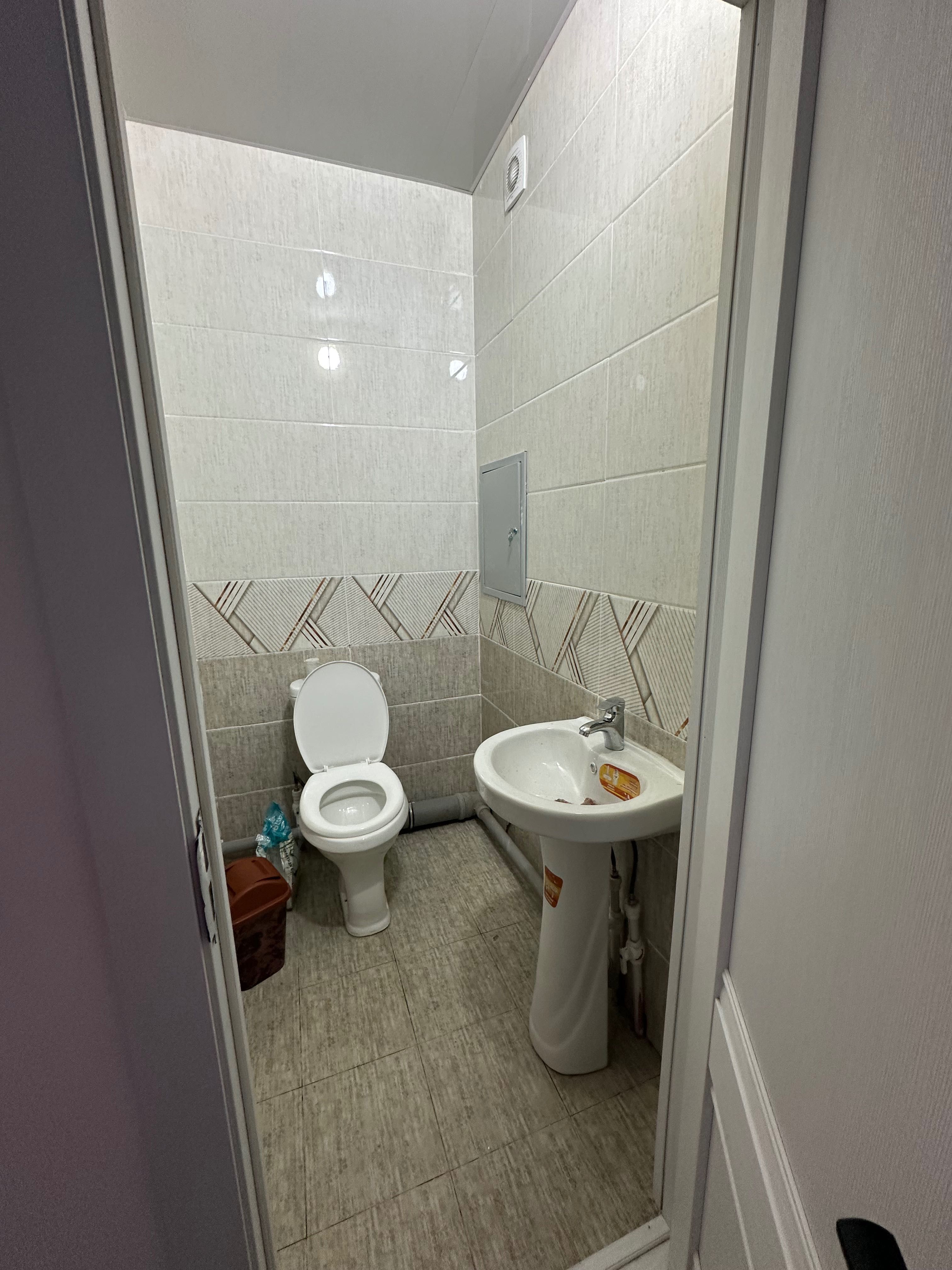 Vodnik Prokuratura sheriklikka 2 ta qiz