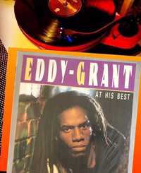 Виниловая пластинка Eddy Grant