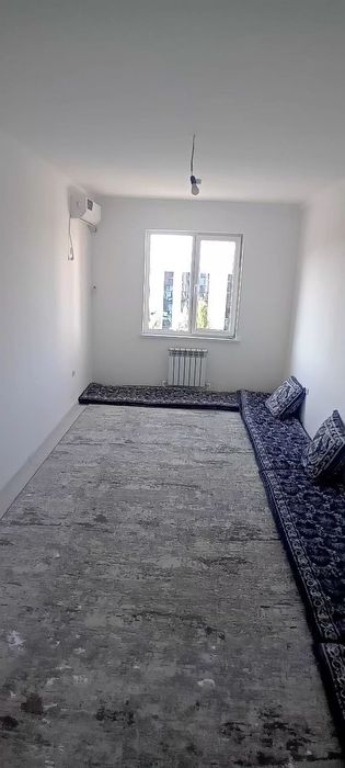 1xona Navastiroyka sotiladi Bektemir T Vodnik Muljal Prakratura oldida