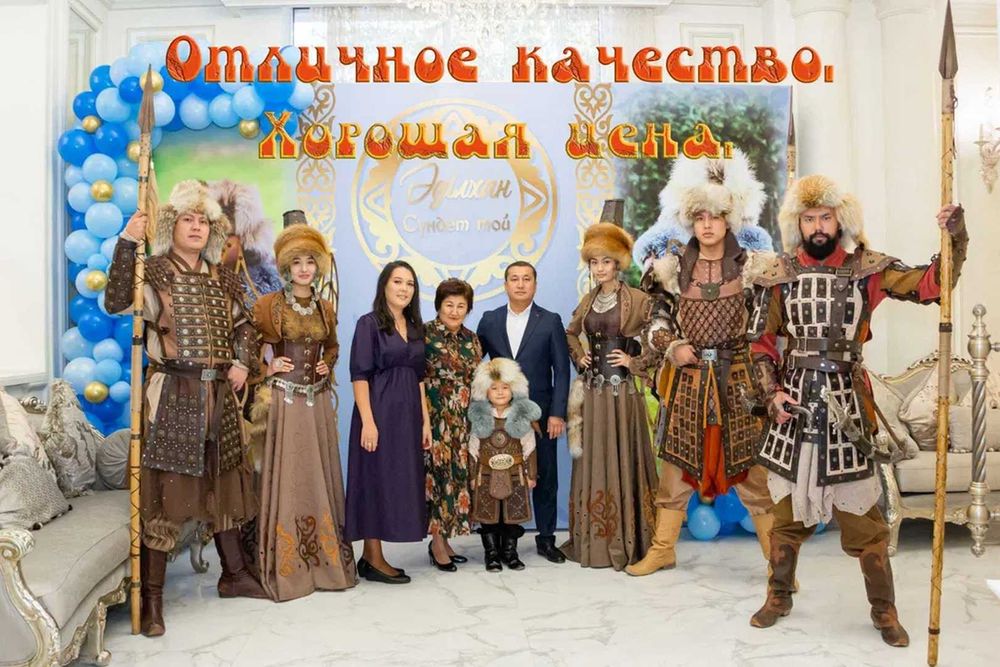 Видеосъемка/Фото/Дрон /Видеограф/ Фотограф/ Оцифровка /Видеооператор