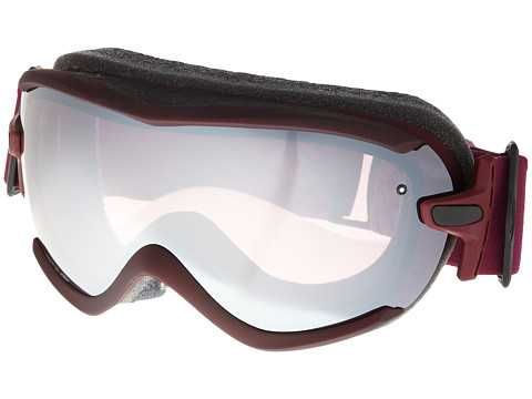 NOU! Goggles / ochelari schi / snowboard SMITH OPTICS Virtue