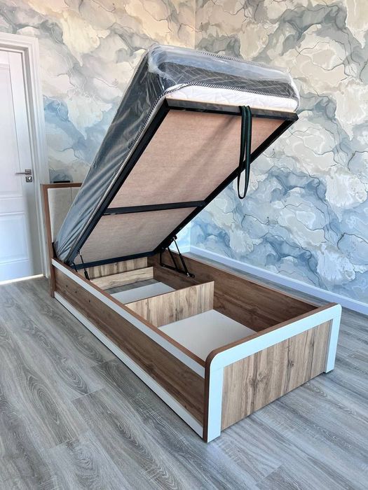 Kravat 1x arzon mebeldan olig