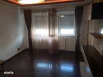 Apartament 3 camere decomandat - Dacia - 139.000 euro (E2)