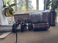 Perie rotativa REMINGTON
