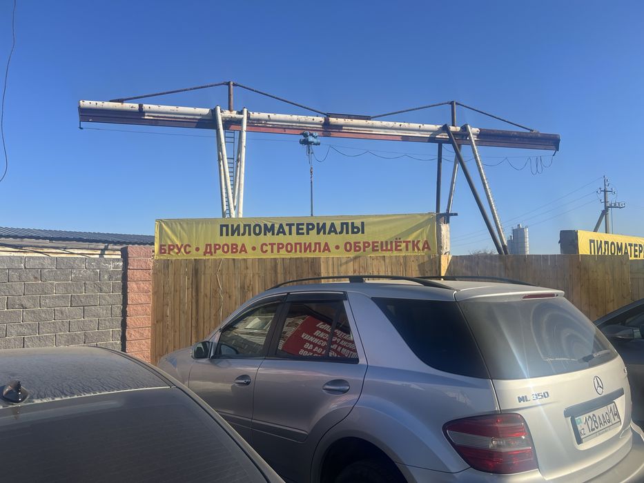 Продам доска стропила балки обрешотка пилиматериалы