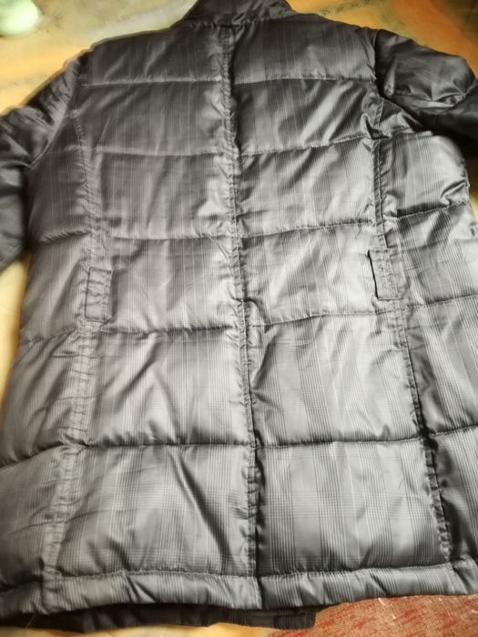 Дамски якета размер Л и М