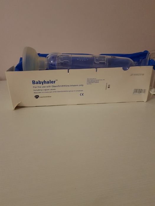 Beybihaler