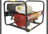 Generator electric 9 cp second-hand