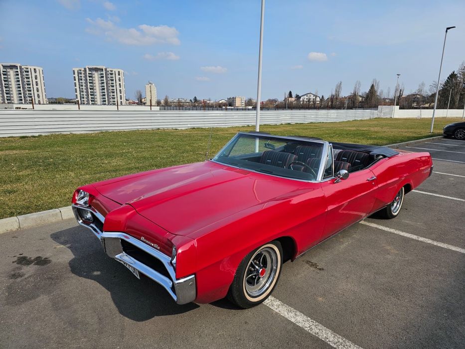 Inchiriez masina, auto de epoca retro nunti petreceri sedinte foto