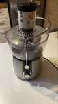 Storcator fructe Tefal