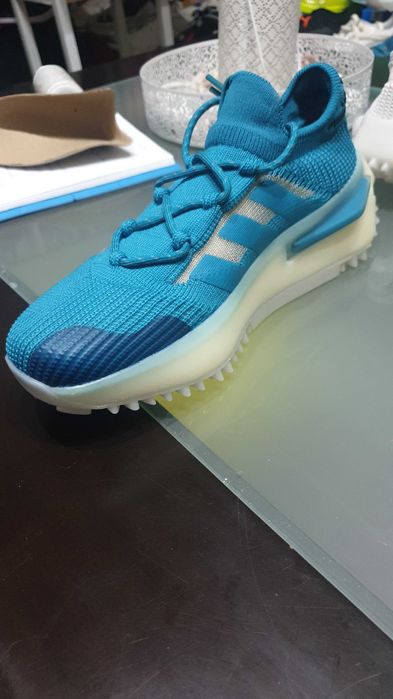 Vand adidasi originali ,Nike,Adidas,Puma,Fila,