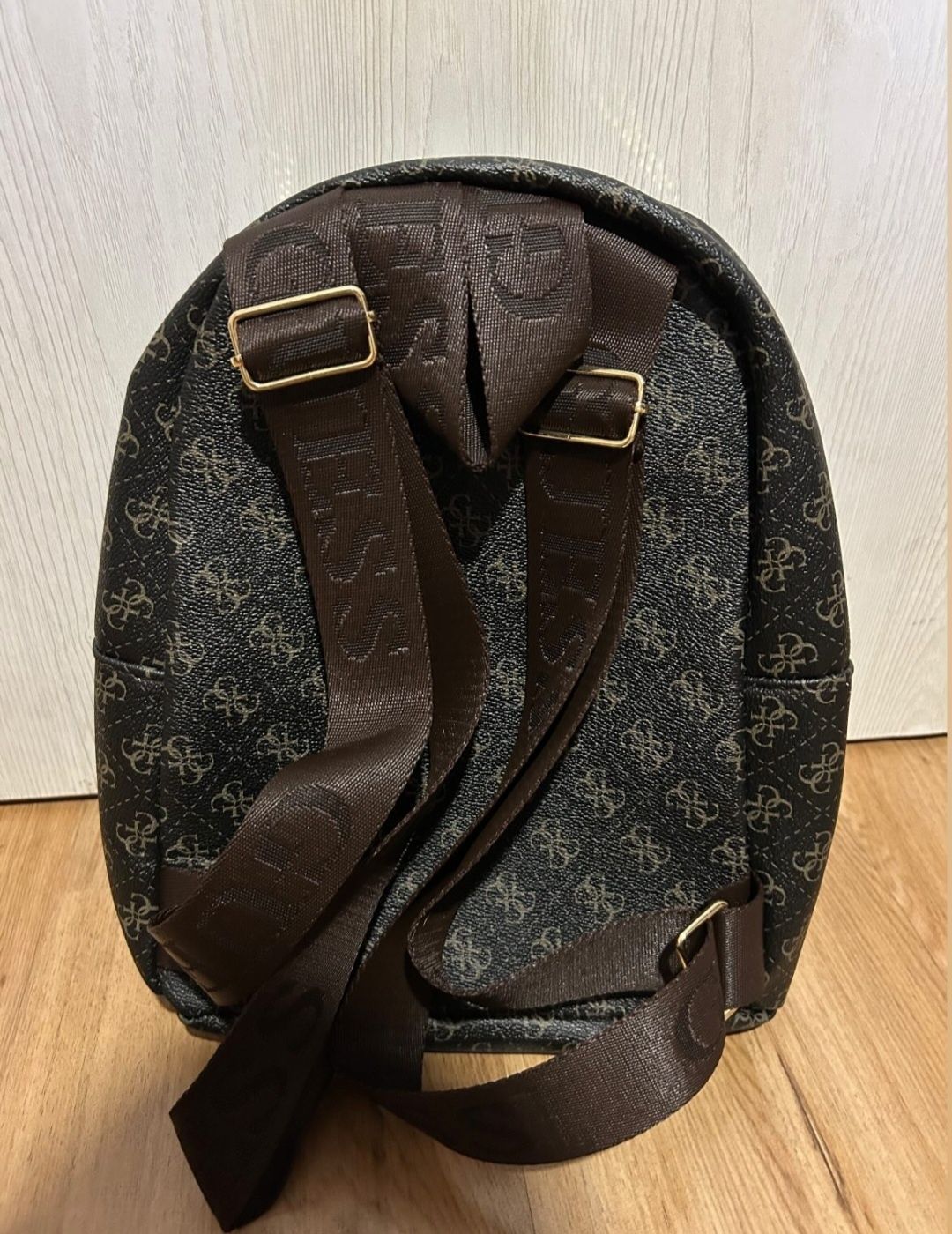 Чанта, раница Guess