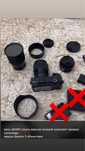 sony a6300 сатылады жақсы жағдайда