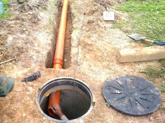 Сантехник тәжірибе 8 жыл