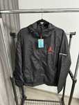 Geaca OFF WHITE super calitate