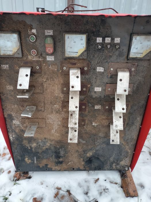 Сдам в аренду ТМО-80 (трансформатор для прогрева бетона)сутки 20000тыш