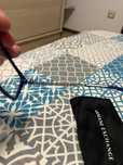 Ochelari de protectie calculator