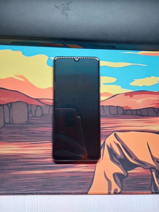 Продам Galaxy A31