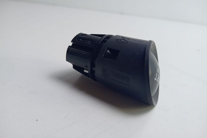 Buton start/stop Renault Megane a 2-a generatie