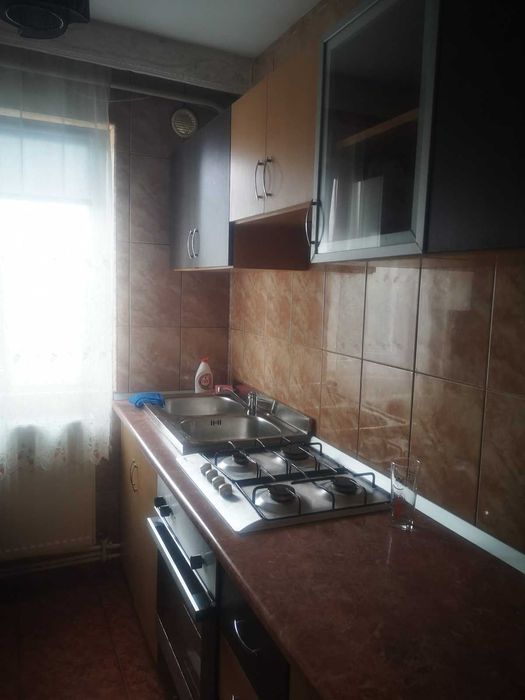 imobiliare/apartament 2 cam de inchiriat Canta-Pacurari