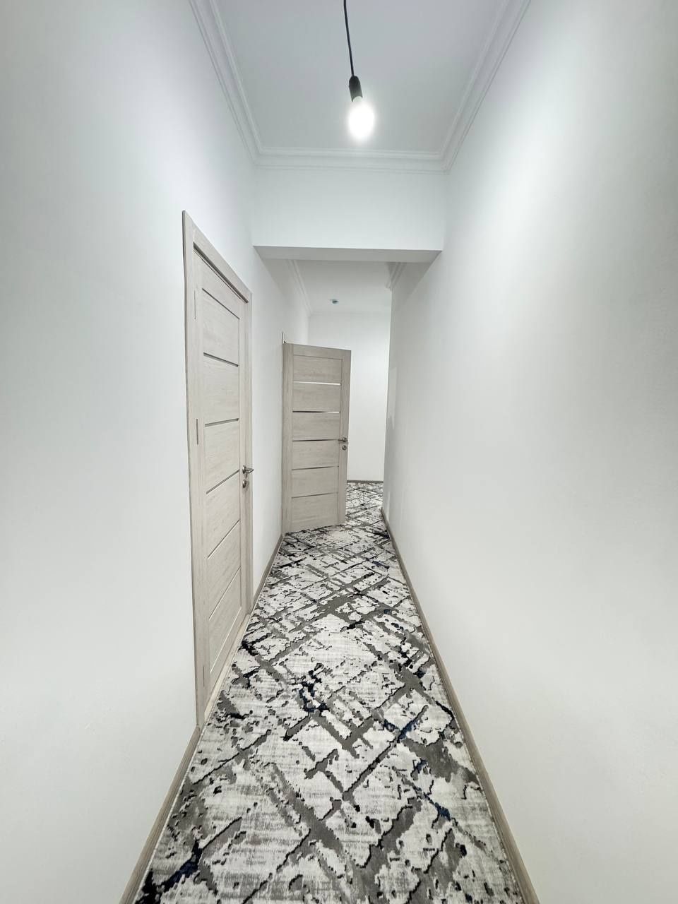 Янги Дархон 2. 2/8/16 60 м² 2-станция Метро сдаётся в аренду