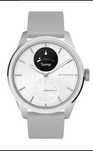 Withings Scanwatch 2