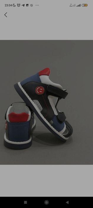 Kup kiyilmagan sandal oyoq kiuimlar