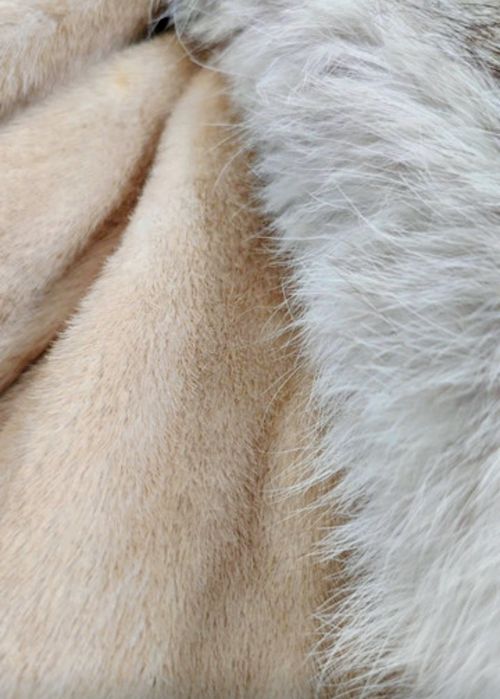 Haina scurta mărime S