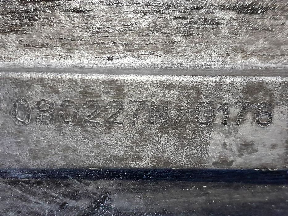 Cutie de viteze Kia Sorento 2.5 Diesel 2006 - 2009 170CP Automata D4CB Euro4 (1068) ...