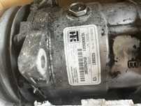 Compresor Thermo King