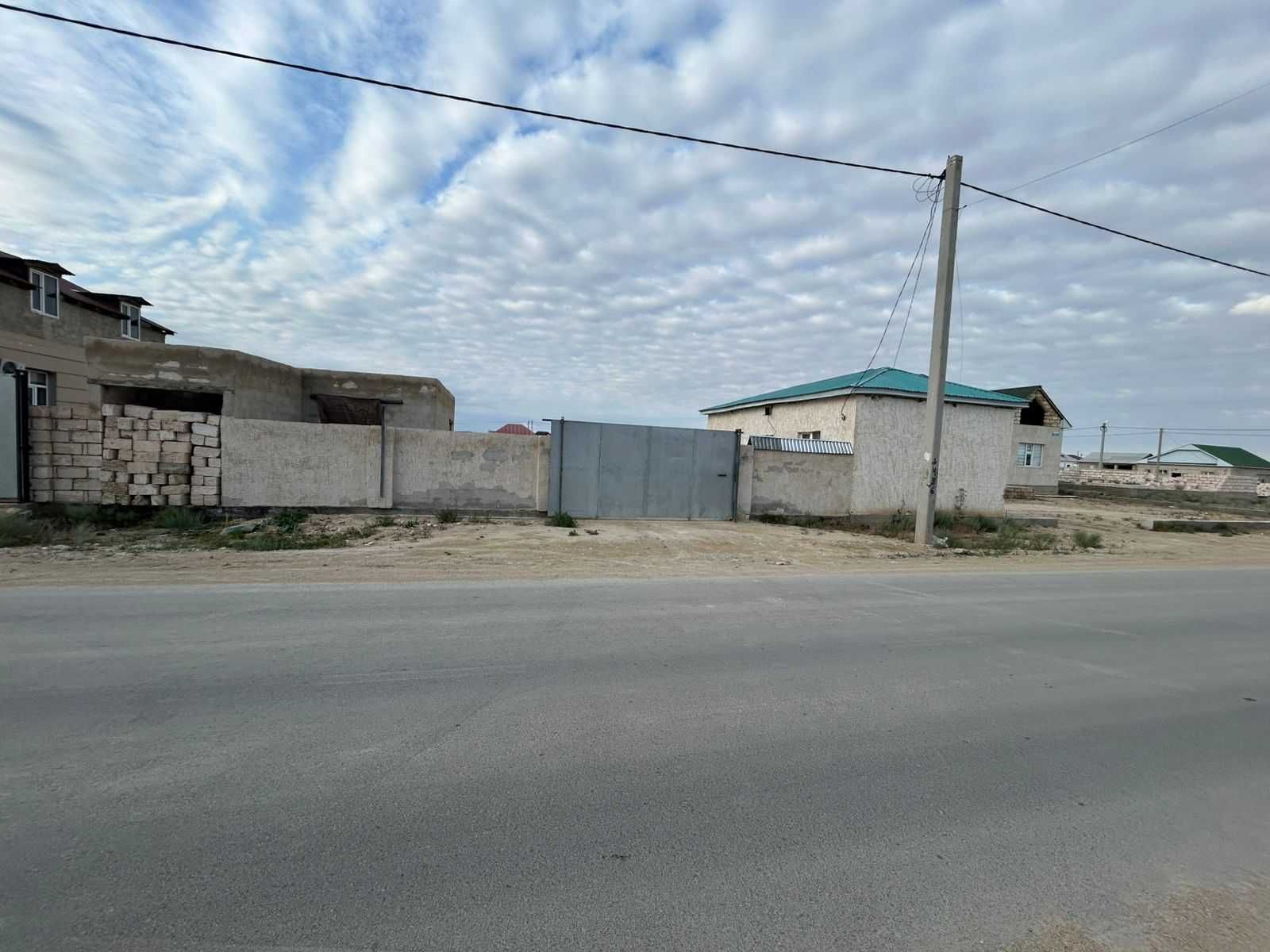 БАТЫР АУЫЛДА Үй сатылады тез арада