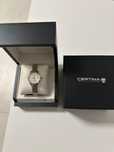 Ceas Certina DS Action Lady Powermatic 80