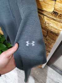 Bluza Under Armour originala