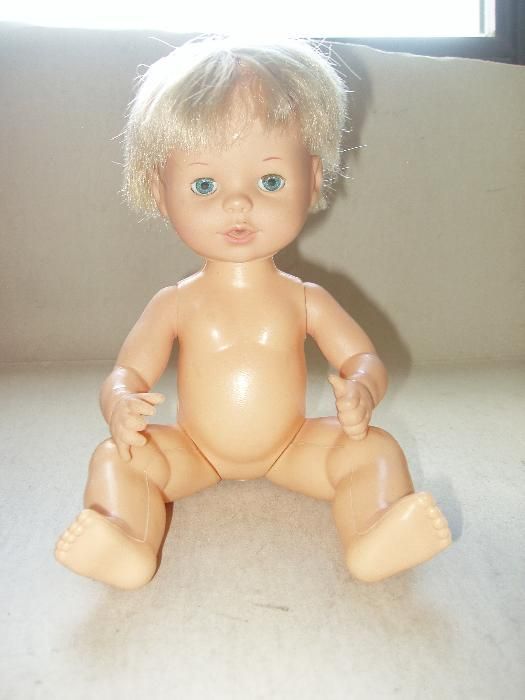 Плюшени ИГРАЧКИ-мечета и др.