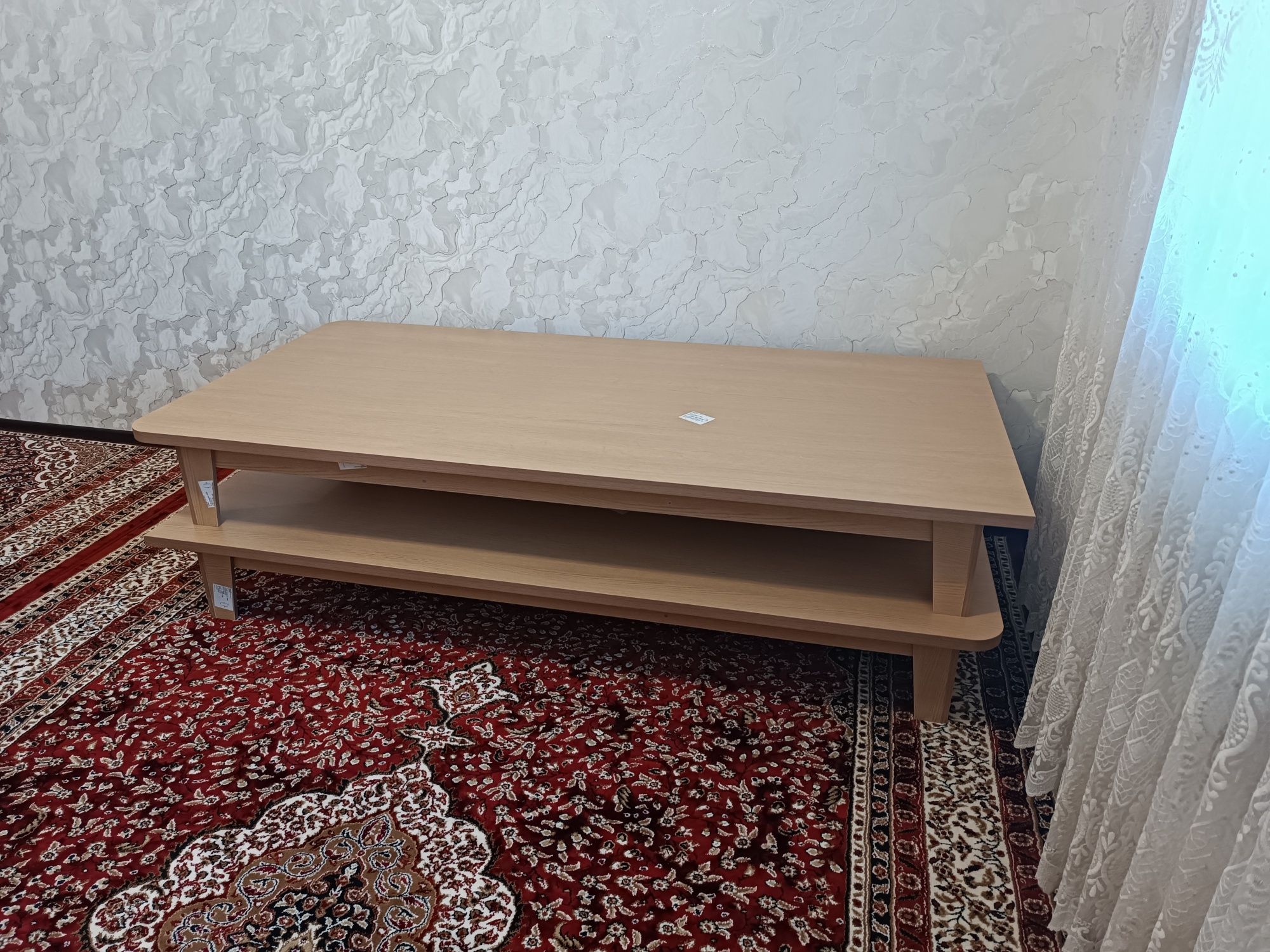Жер стол сатылады