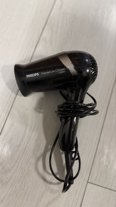 Feon  de par Philips