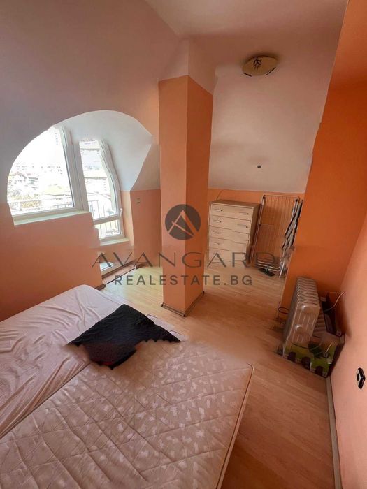 Продава се Двустаен апартамент в Пловдив, Кючук Париж - 72 кв.м за 546 €/кв.м - Снимка #8