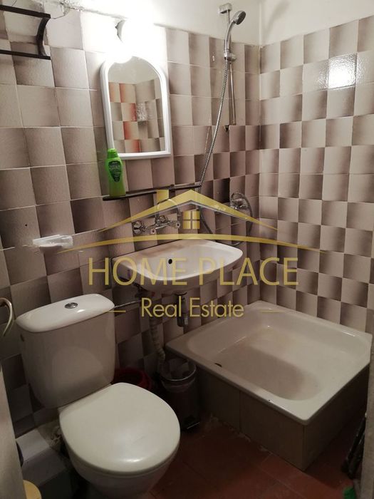 Дава се под наем Двустаен апартамент в Варна, Нептун - 40 кв.м за 331.5 € - Снимка #10